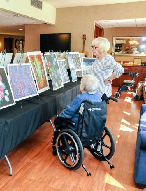 painting_elderly_activities